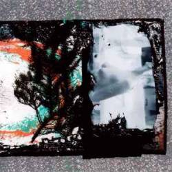 Integrity : Integrity - Fear Tomorrow